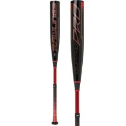 2021 Rawlings Quatro Pro (-3) BBCOR Baseball Bat: BB1Q3