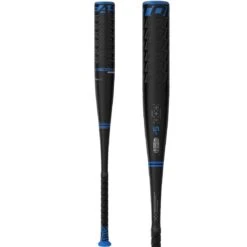 2023 Easton Encore Hybrid (-5) USSSA Baseball Bat: SL23EN58