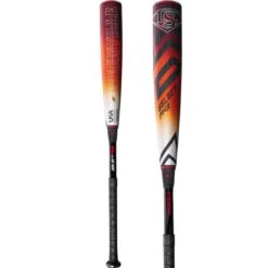 2023 Louisville Slugger Select PWR (-8) USA Baseball Bat: WBL2661010
