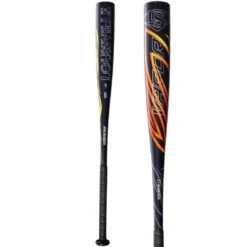 2023 Louisville Slugger Vapor (-3) BBCOR Baseball Bat: WBL2645010