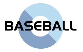 Quality Baseball Equipment Store