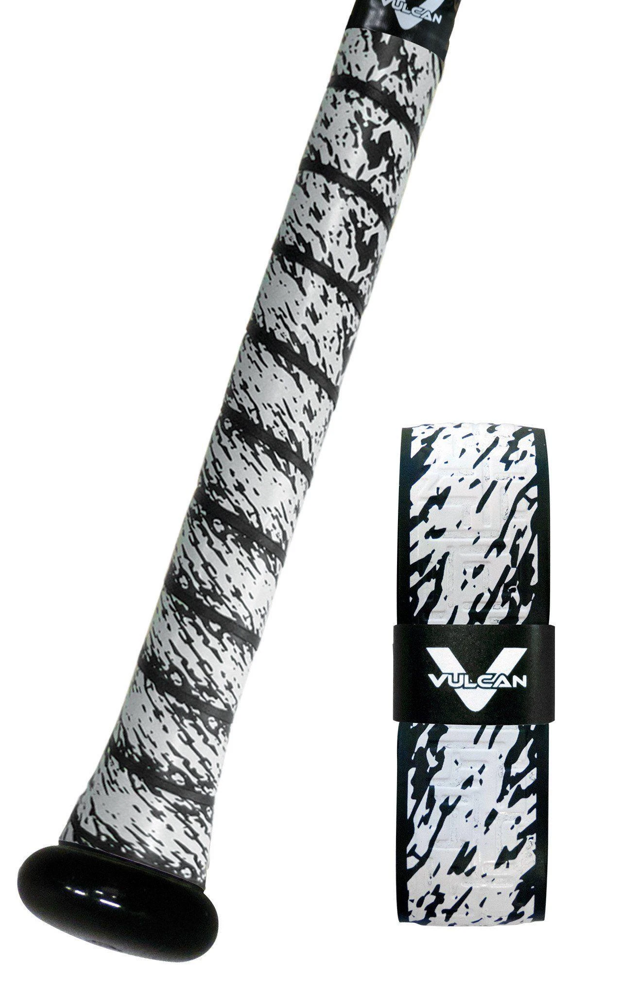 Vulcan Bat Grips: Uncommon Series - Image 4