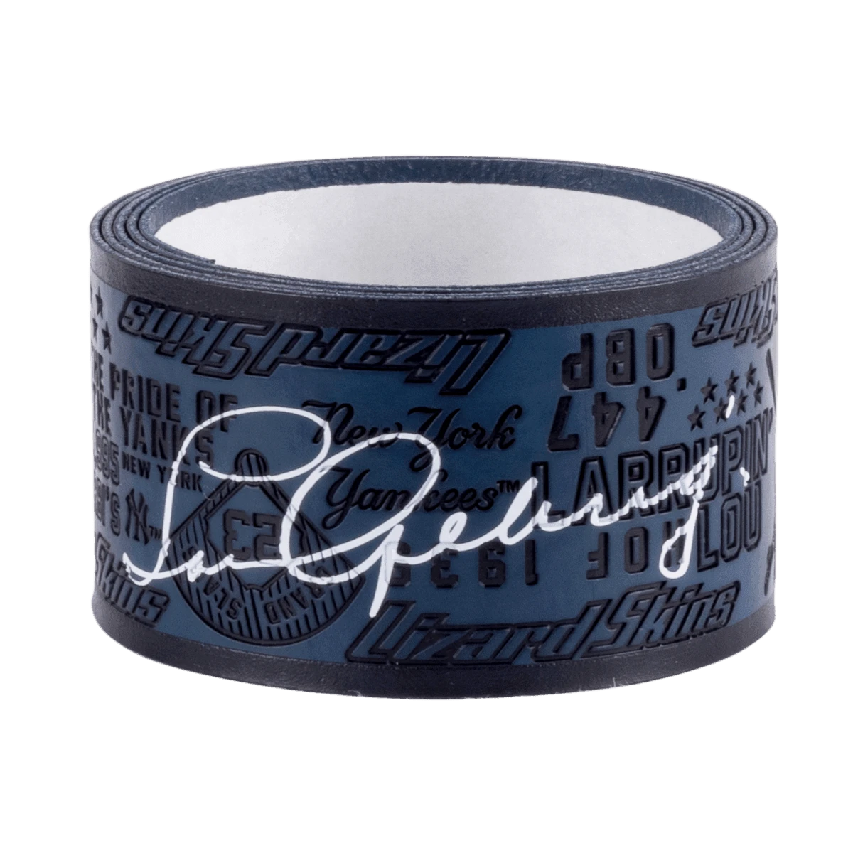 LIZARD SKINS Lizard Skin DSP Bat Grip: Legend Series - Image 4