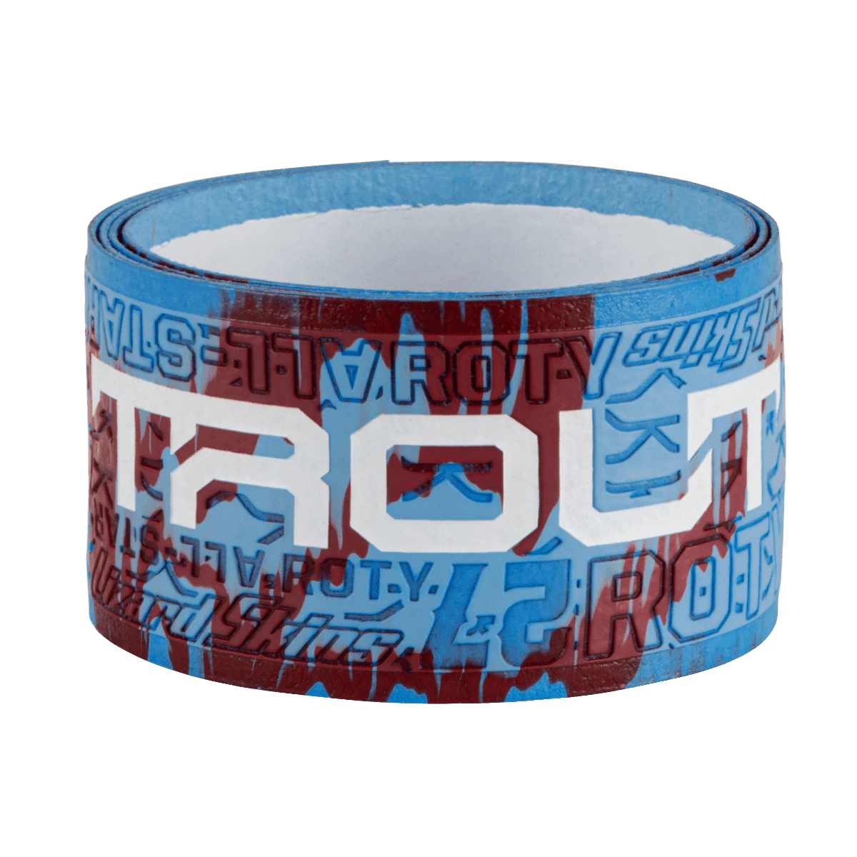 LIZARD SKINS Lizard Skin DSP Bat Grip: Trout Signature Series - Image 4