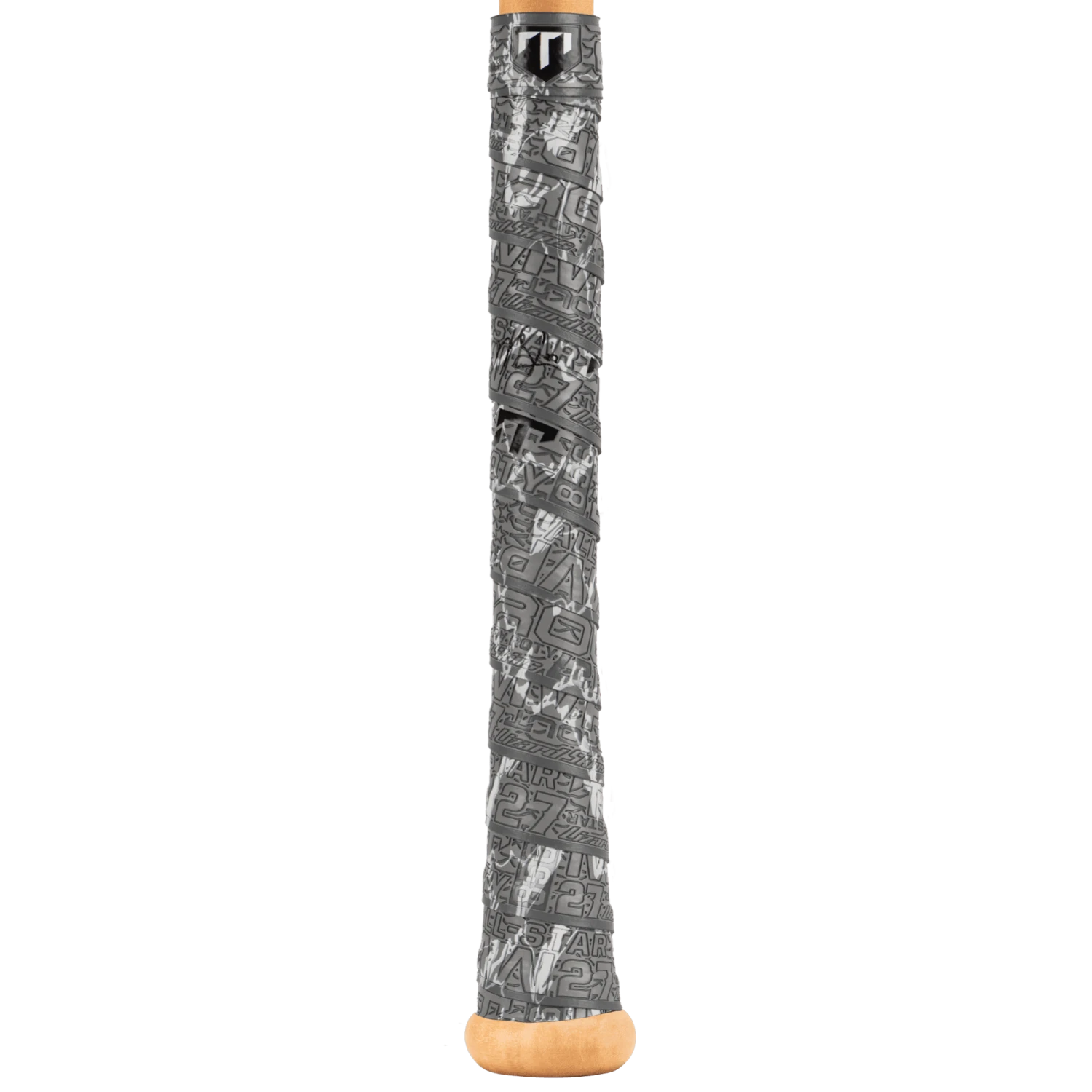 LIZARD SKINS Lizard Skin DSP Bat Grip: Trout Signature Series - Image 13