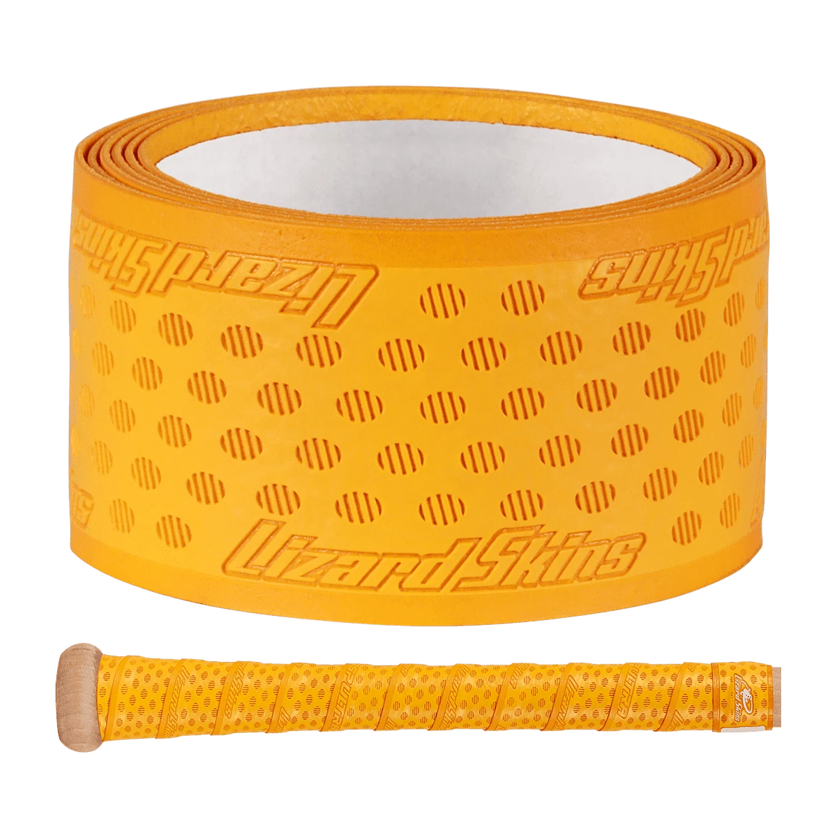 LIZARD SKINS Lizard Skin DSP Ultra Bat Grip: Solid Series - Image 7