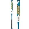 2022 Dudley Doom 12" Balanced USSSA Slowpitch Softball Bat: D2SPU2B2