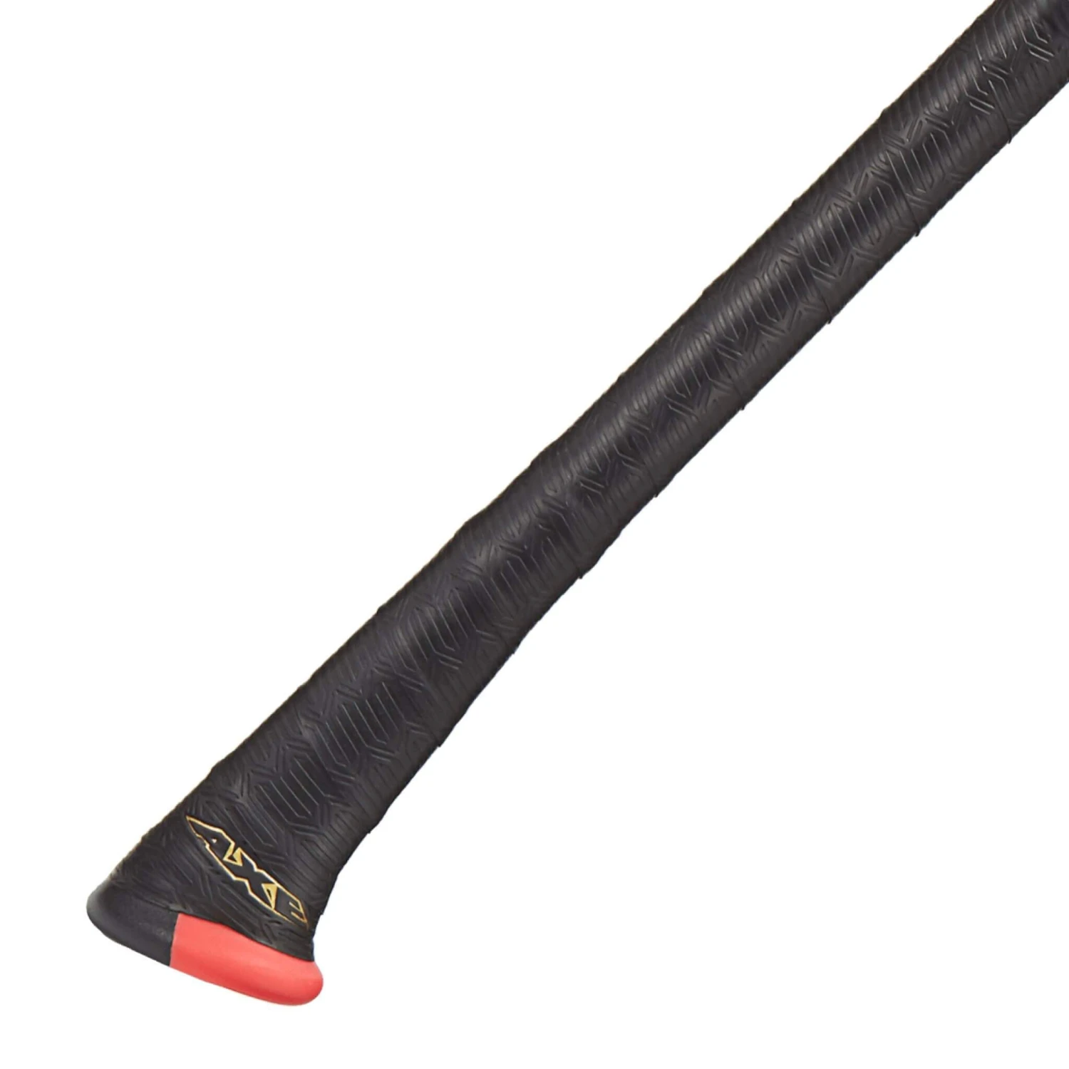 2022 AXE Avenge Pro Hybrid (-3) BBCOR Baseball Bat: L130JP - Image 6