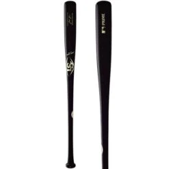 Louisville Slugger MLB Prime Yelich CY22 Maple Wood Baseball Bat: WBL2435010
