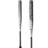 2022 Louisville Slugger XENO (-11) Fastpitch Softball Bat: WBL2546010