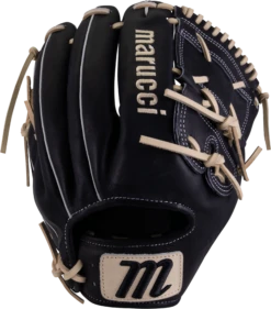 Marucci Cypress Series M Type 15K2 12" Infield/Pitcher Baseball Glove: MFGCYM15K2