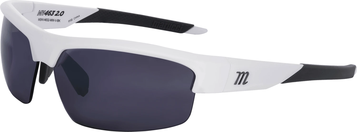 Marucci MV463 2.0 Youth Performance Sunglasses - Image 9