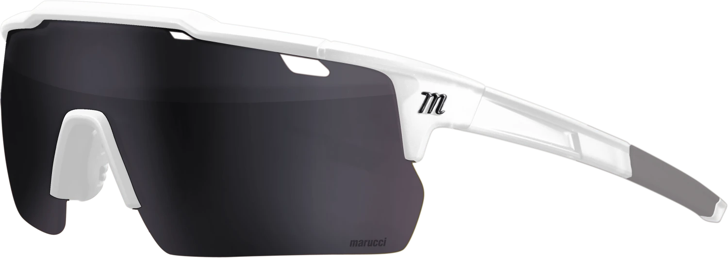 Marucci Shield Performance Sunglasses - Baseball & Softball: Youth - Image 9