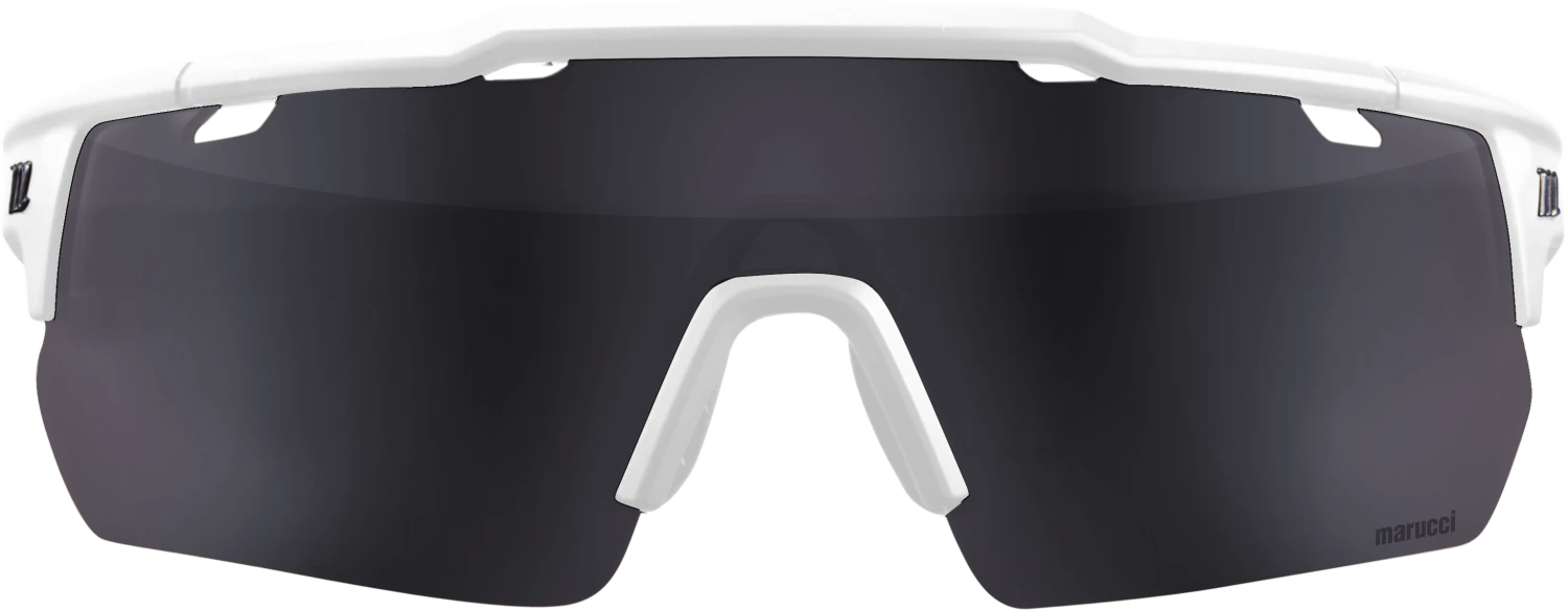 Marucci Shield Performance Sunglasses - Baseball & Softball: Youth - Image 8