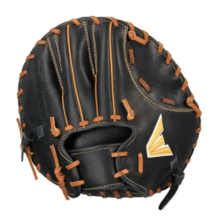 Easton Professional Collection Training Pancake Fielding Glove: A130775