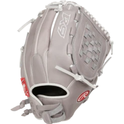 Rawlings R9 12.5-inch Fingershift Glove (R9SB125FS-3G-3/0)