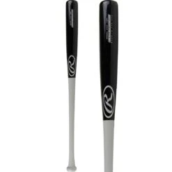 Rawlings Player Preferred 318 Ash Wood Baseball Bat: 318RAW