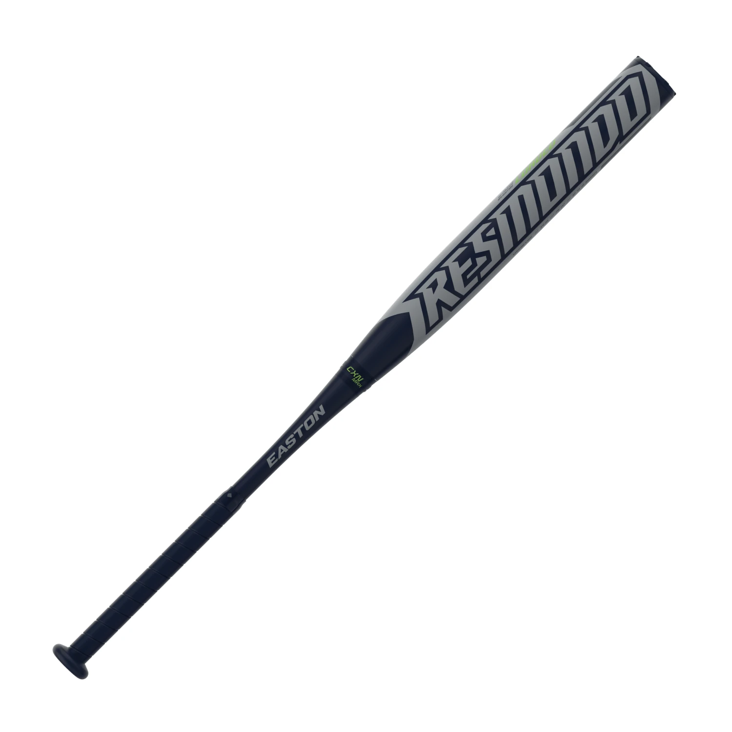 2023 Easton Resmondo 30th Anniversary 12.75" Loaded USSSA Slowpitch Softball Bat: SP22RES30L - Image 2