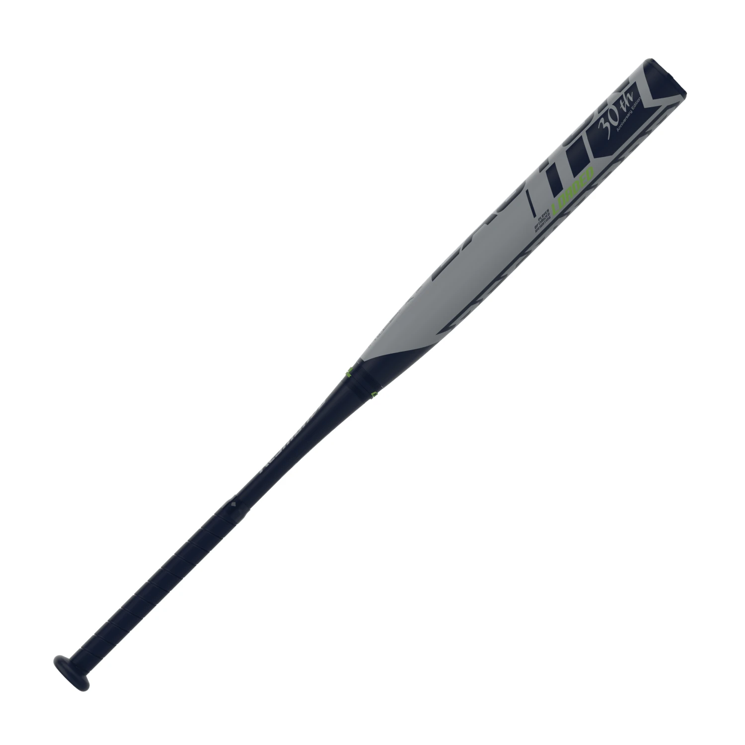 2023 Easton Resmondo 30th Anniversary 12.75" Loaded USSSA Slowpitch Softball Bat: SP22RES30L - Image 5