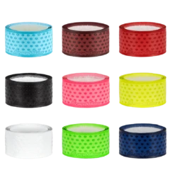 Lizard Skins DSP Bat Grips: Solid Series