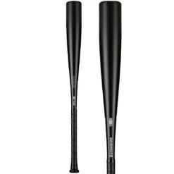 StringKing Metal PRO (-10) USSSA Baseball Bat: SKSLMP10