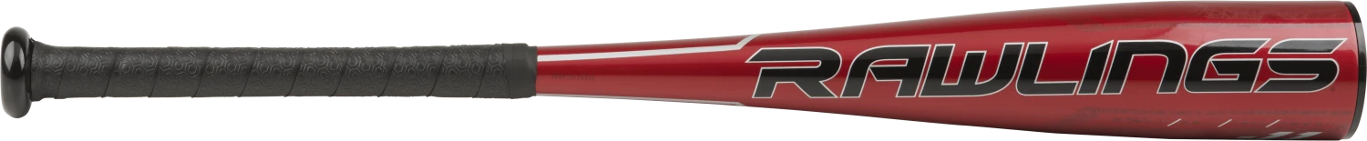 2020 Rawlings Quatro Pro (-11) USA Tee Ball Baseball Bat: TBZQ11 - Image 3