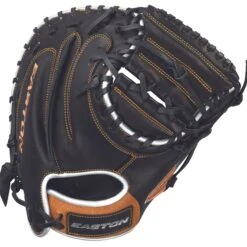 Easton Tournament Elite 32.5" Catcher's Mitt: A130824