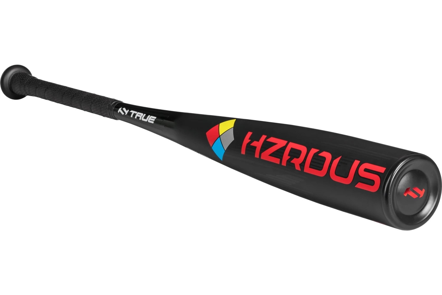 2022 TRUE TEMPER HZRDUS (-8) USSSA Baseball Bat: UT22HZRX8 - Image 7