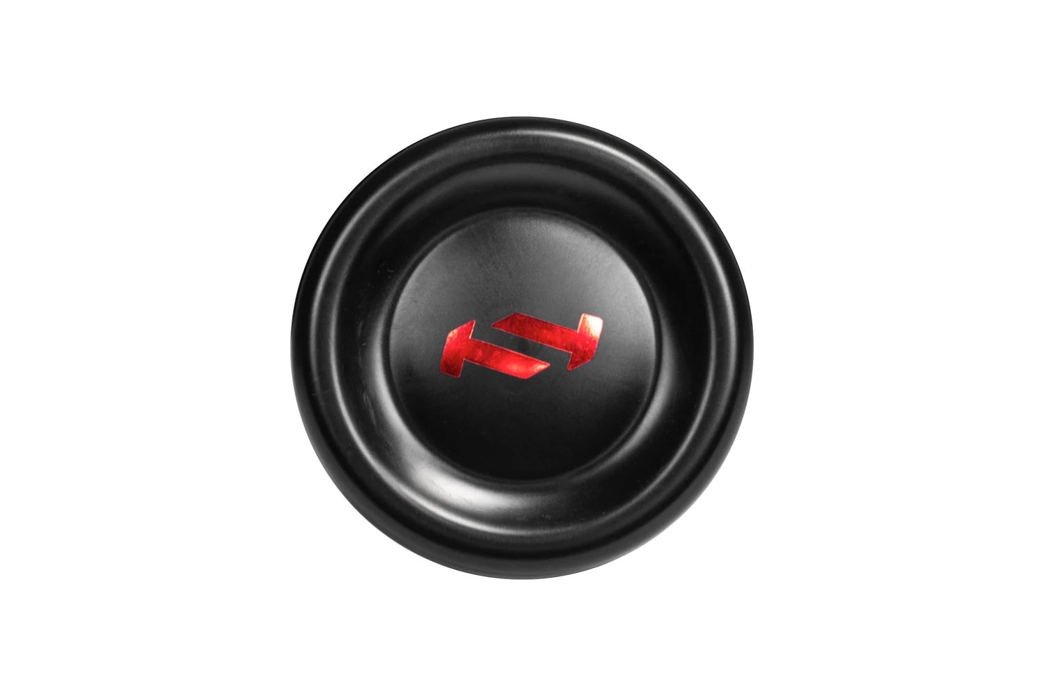 2022 TRUE TEMPER HZRDUS (-8) USSSA Baseball Bat: UT22HZRX8 - Image 9