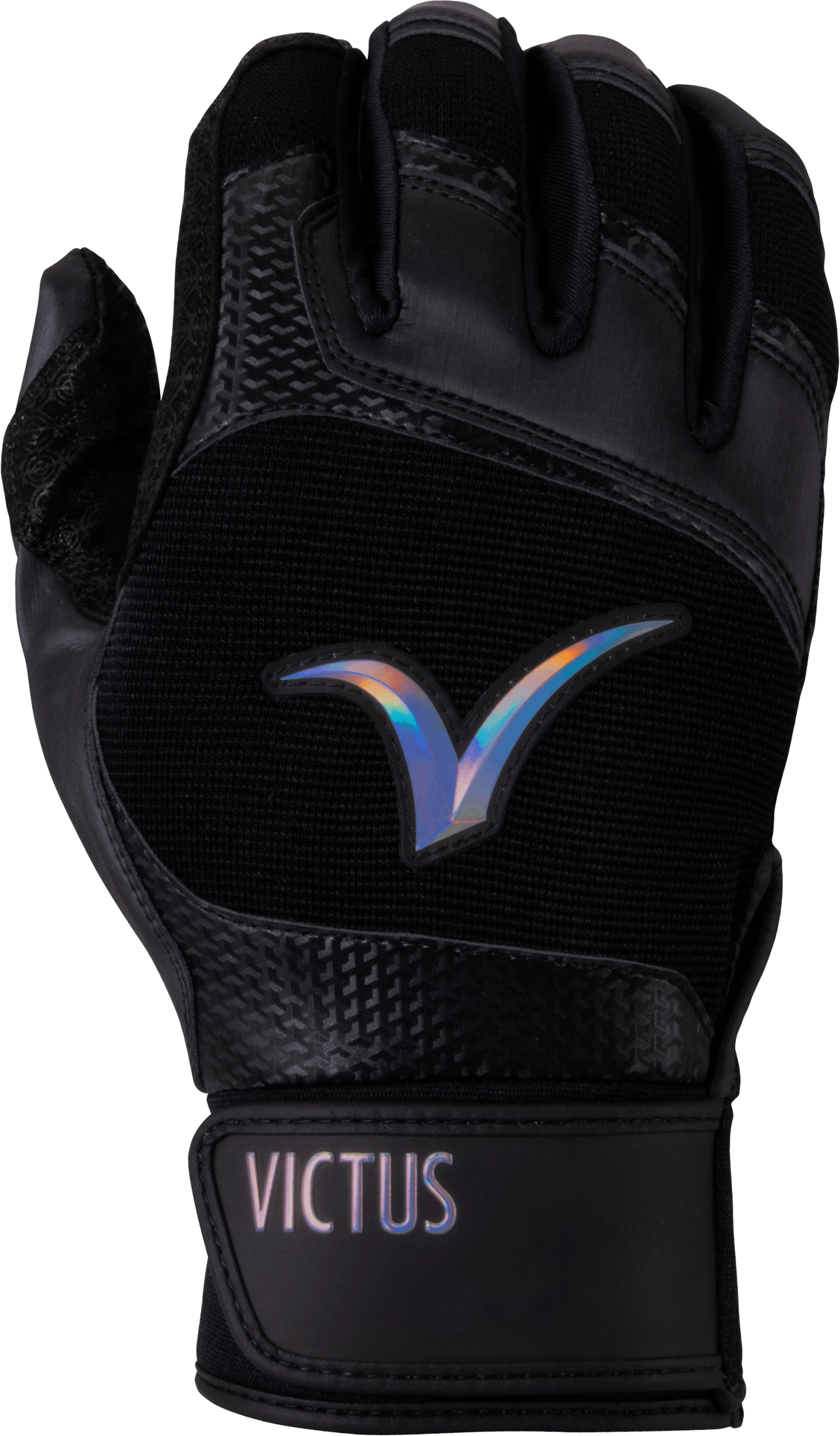 Victus Sports The Debut 2.0 Adult Batting Gloves (Multiple Colors): VBG2 - Image 3