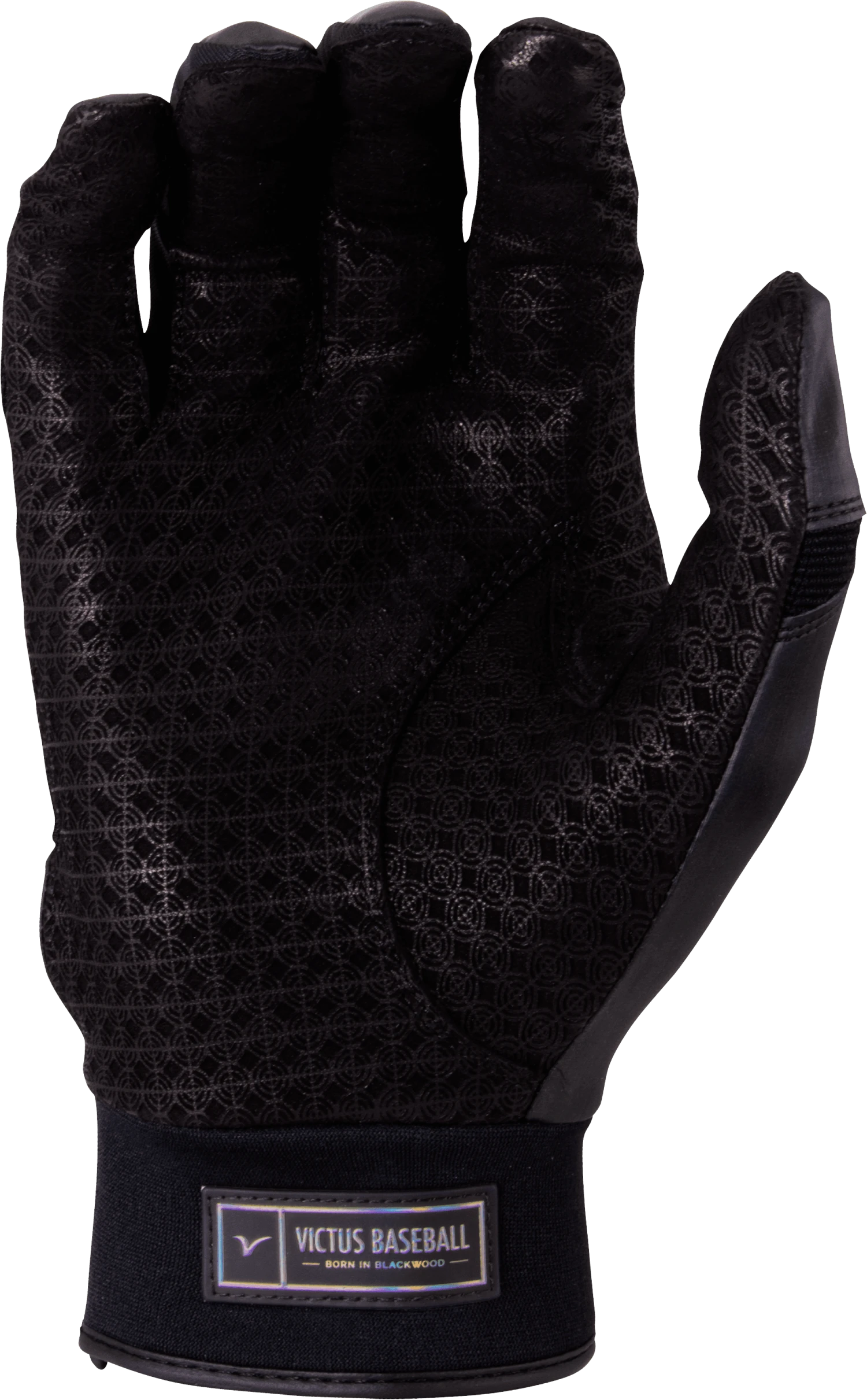 Victus Sports The Debut 2.0 Adult Batting Gloves (Multiple Colors): VBG2 - Image 4
