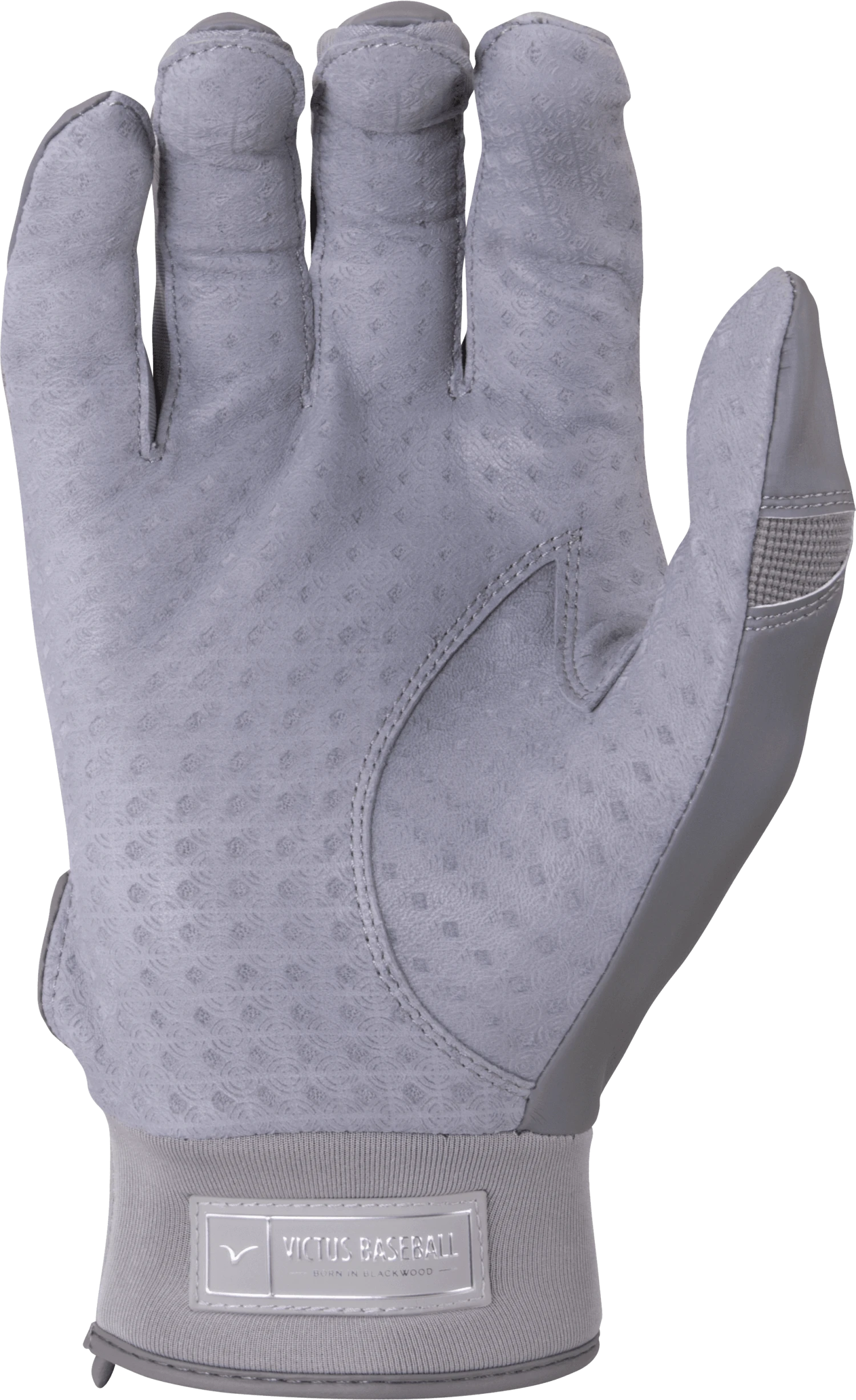 Victus Sports The Debut 2.0 Adult Batting Gloves (Multiple Colors): VBG2 - Image 7