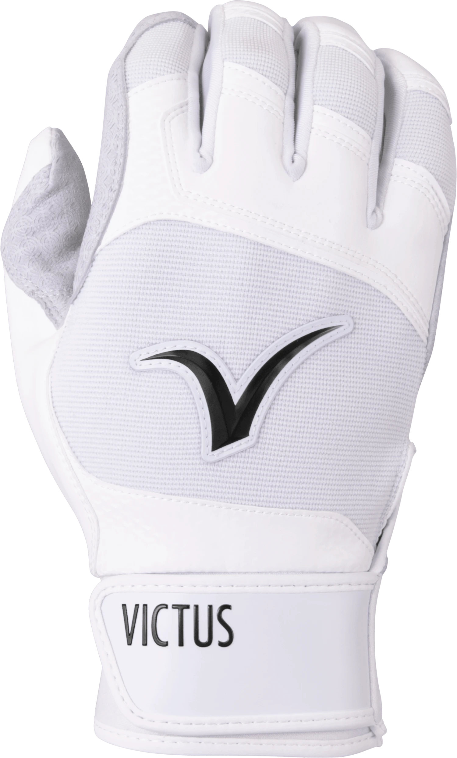 Victus Sports The Debut 2.0 Adult Batting Gloves (Multiple Colors): VBG2 - Image 9
