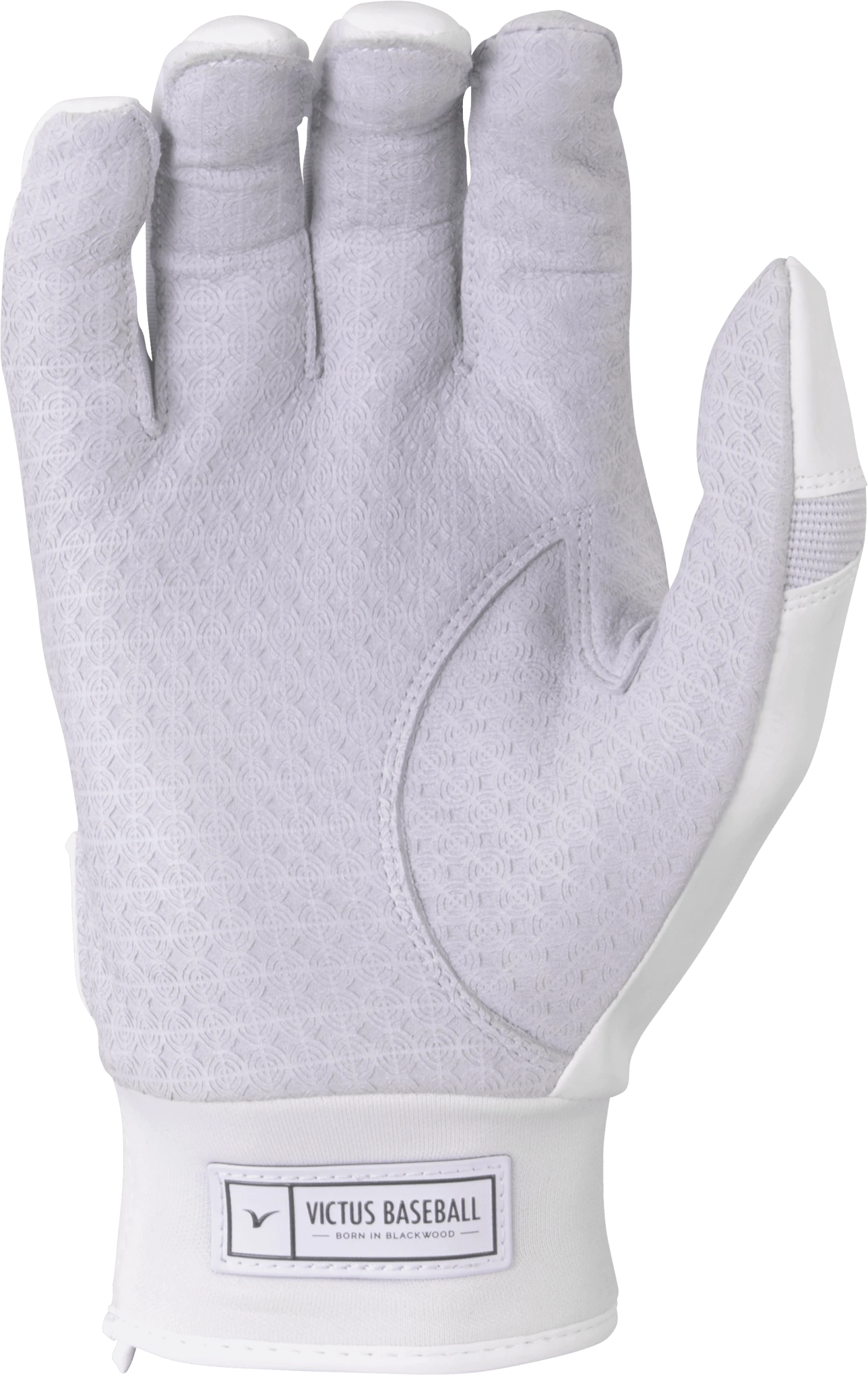 Victus Sports The Debut 2.0 Adult Batting Gloves (Multiple Colors): VBG2 - Image 10