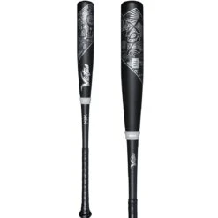 Victus NOX 2 (-3) BBCOR Baseball Bat: VCBN2