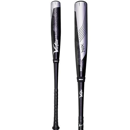 2021 Victus NOX (-3) BBCOR Baseball Bat: VCBN