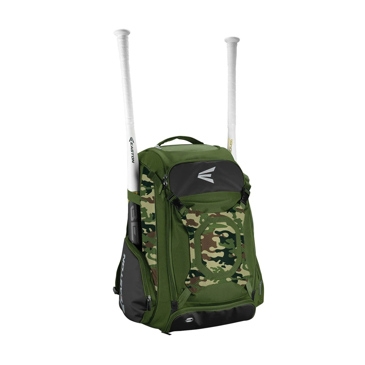 Easton WALK-OFF IV Batpack: A159027 - Image 5