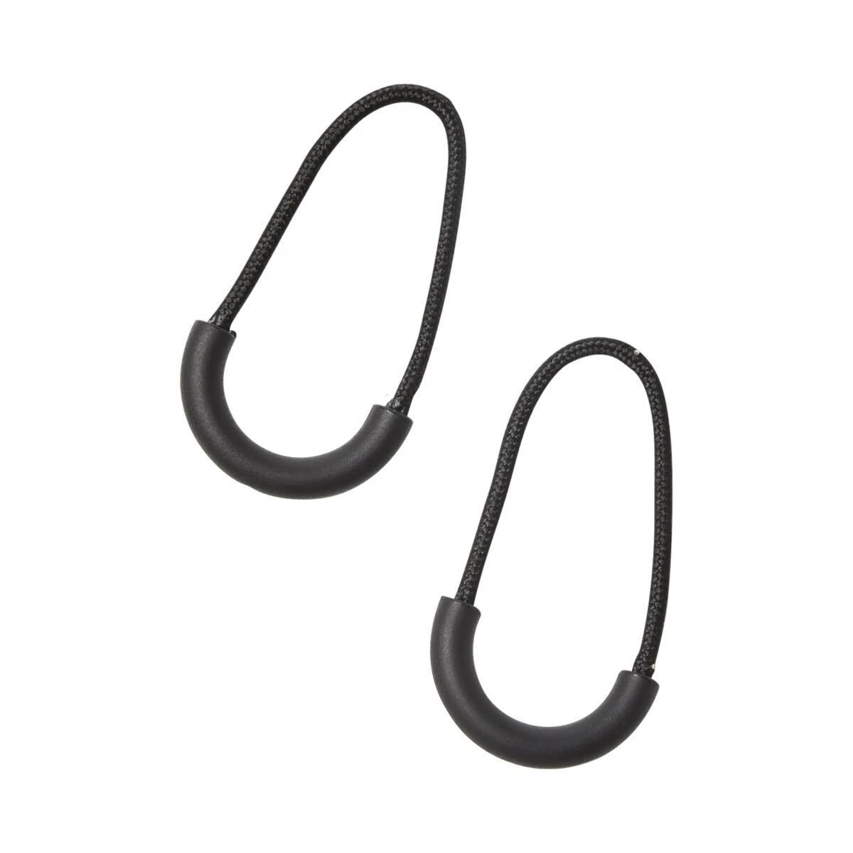 2022 DeMarini Spectre Baseball And Softball Backpack: WB57176 - Image 12