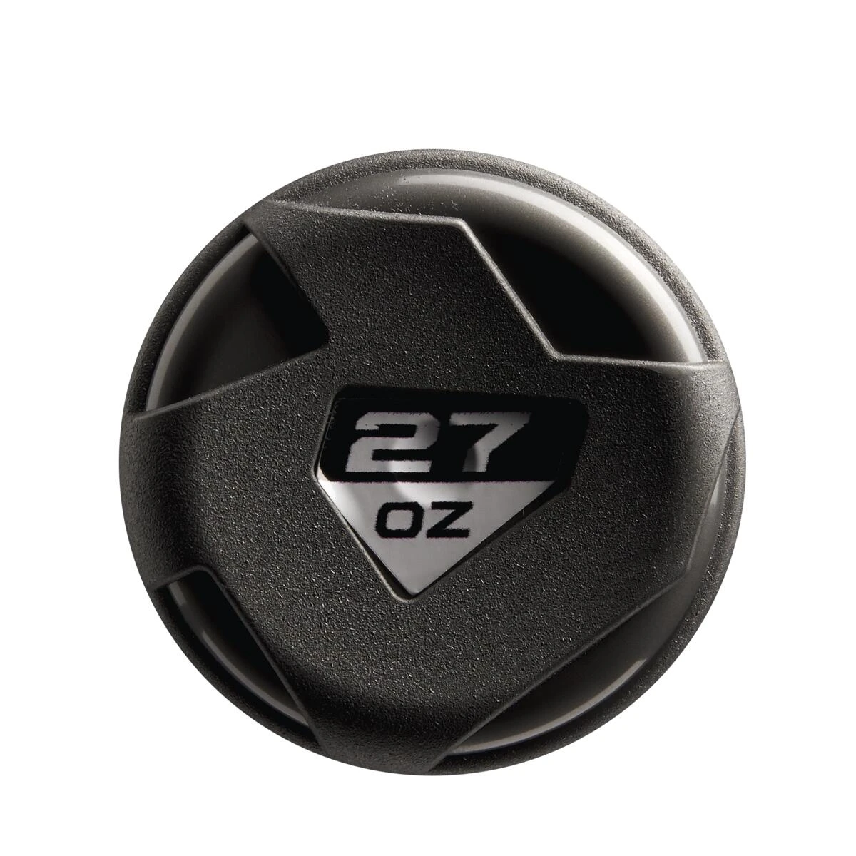 2023 DeMarini NIHILIST OG 13" USA Slowpitch Softball Bat: WBD2336010 - Image 6