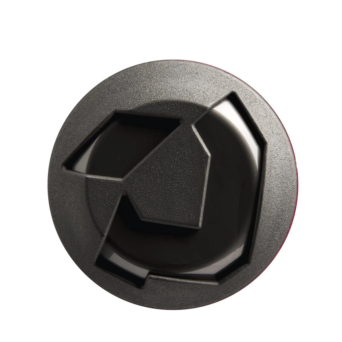 2023 DeMarini Juggy 12" USA/ASA Slowpitch Softball Bat: WTDXNT7-23 - Image 7