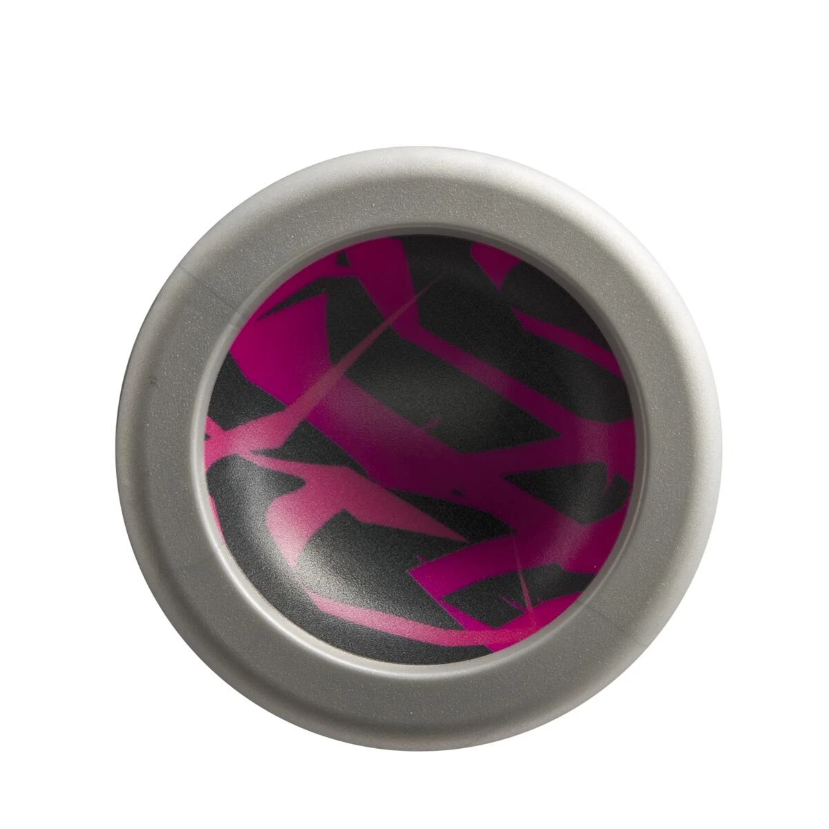 2023 DeMarini Lady Cartel 13.5" USSSA Slowpitch Softball Bat: WTDXLCU-23 - Image 7