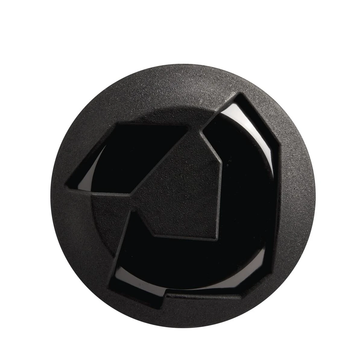 2023 DeMarini Larry Carter 13" SSUSA Senior Slowpitch Softball Bat: WBD2346010 - Image 3