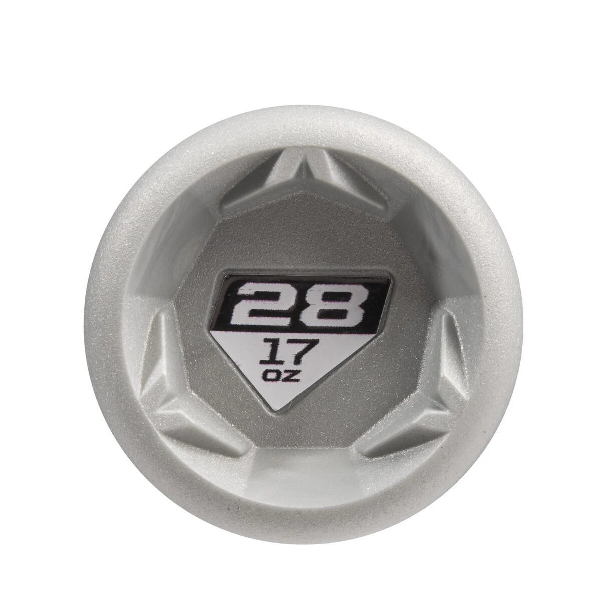 2023 DeMarini ZOA (-11) Junior Big Barrel USSSA Baseball Bat: WBD2353010 - Image 6