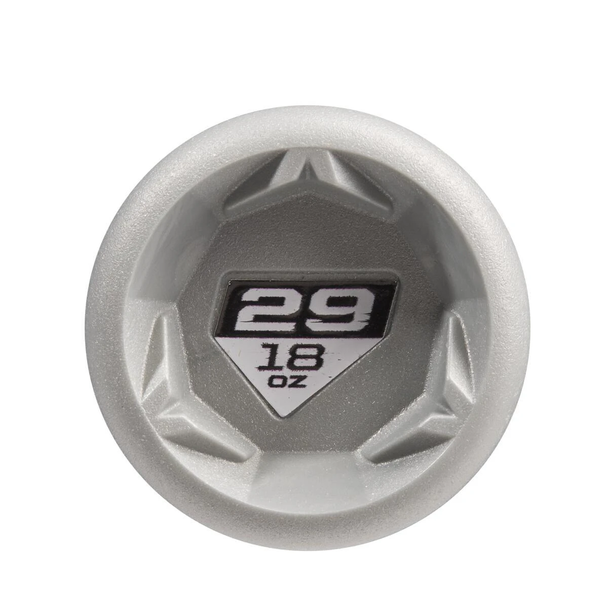 2023 DeMarini Voodoo ONE (-11) USA Baseball Bat: WBD2360010 - Image 8