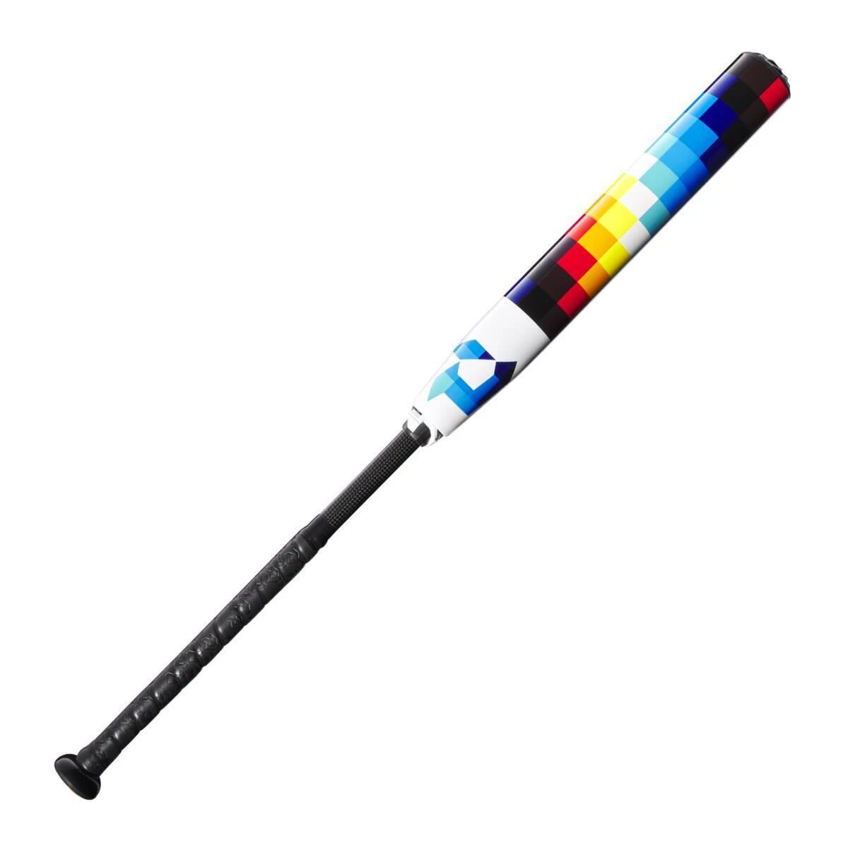 2023 DeMarini Prism+ (-10) Fastpitch Softball Bat: WBD2363010 - Image 3