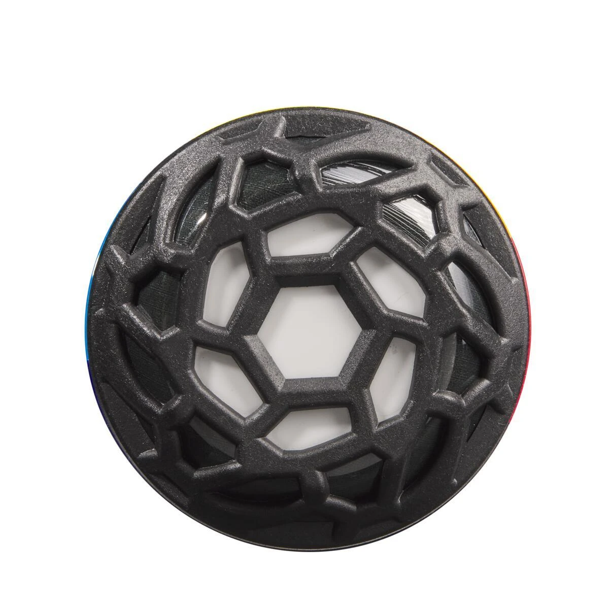 2023 DeMarini Prism+ (-10) Fastpitch Softball Bat: WBD2363010 - Image 7