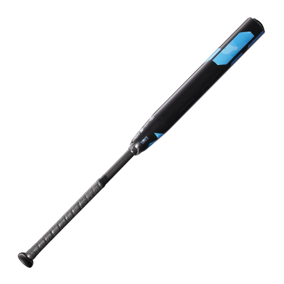 2023 DeMarini CF (-9) Fastpitch Softball Bat: WBD2367010 - Image 5