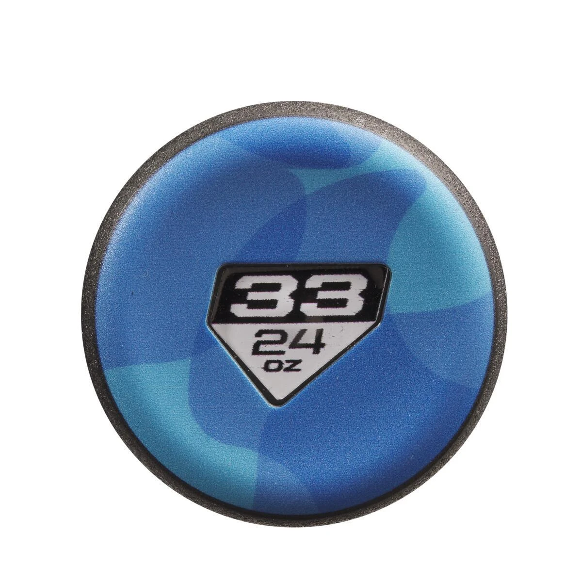 2023 DeMarini CF (-9) Fastpitch Softball Bat: WBD2367010 - Image 8