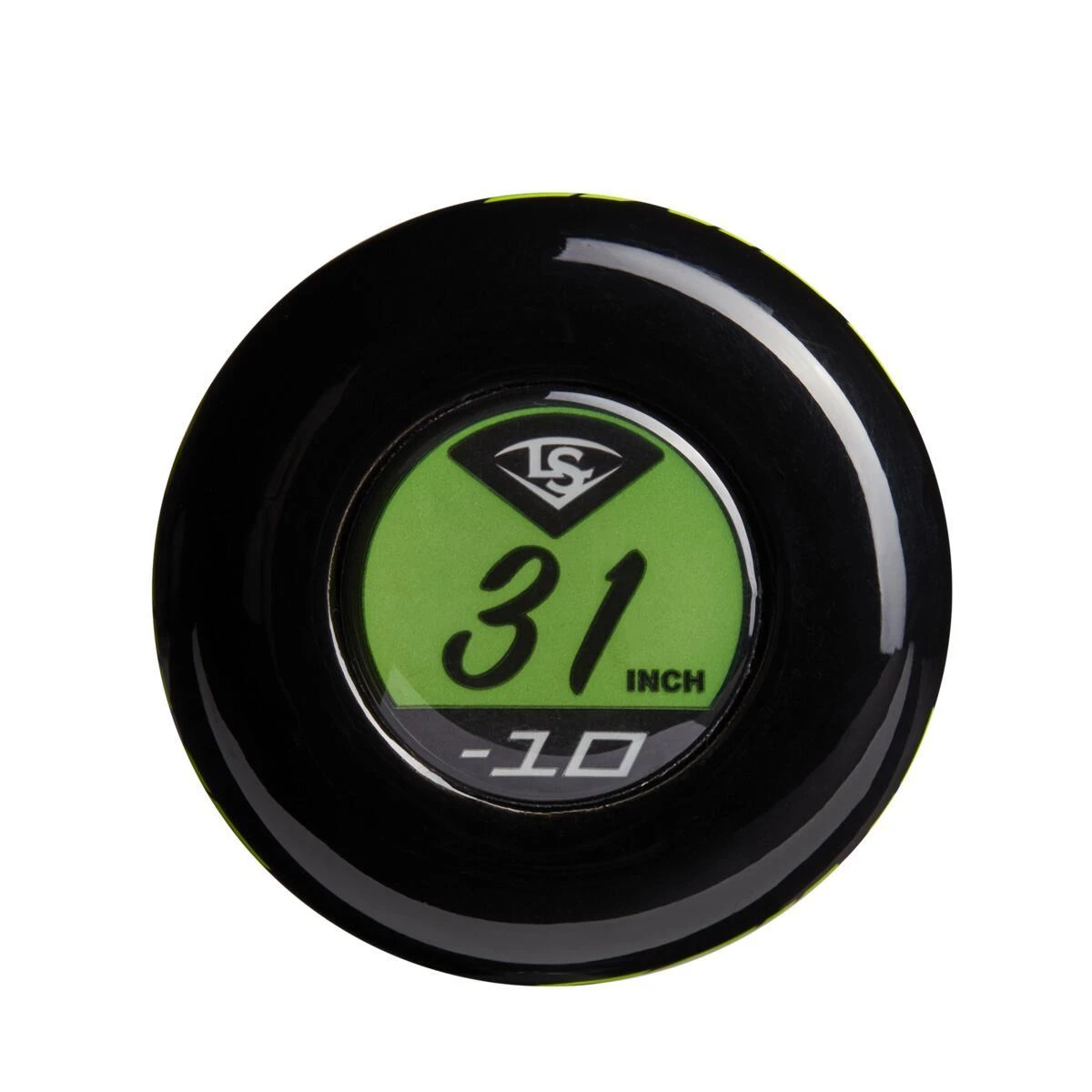 2022 Louisville Slugger Prime (-10) USA Baseball Bat: WBL2536010 - Image 7