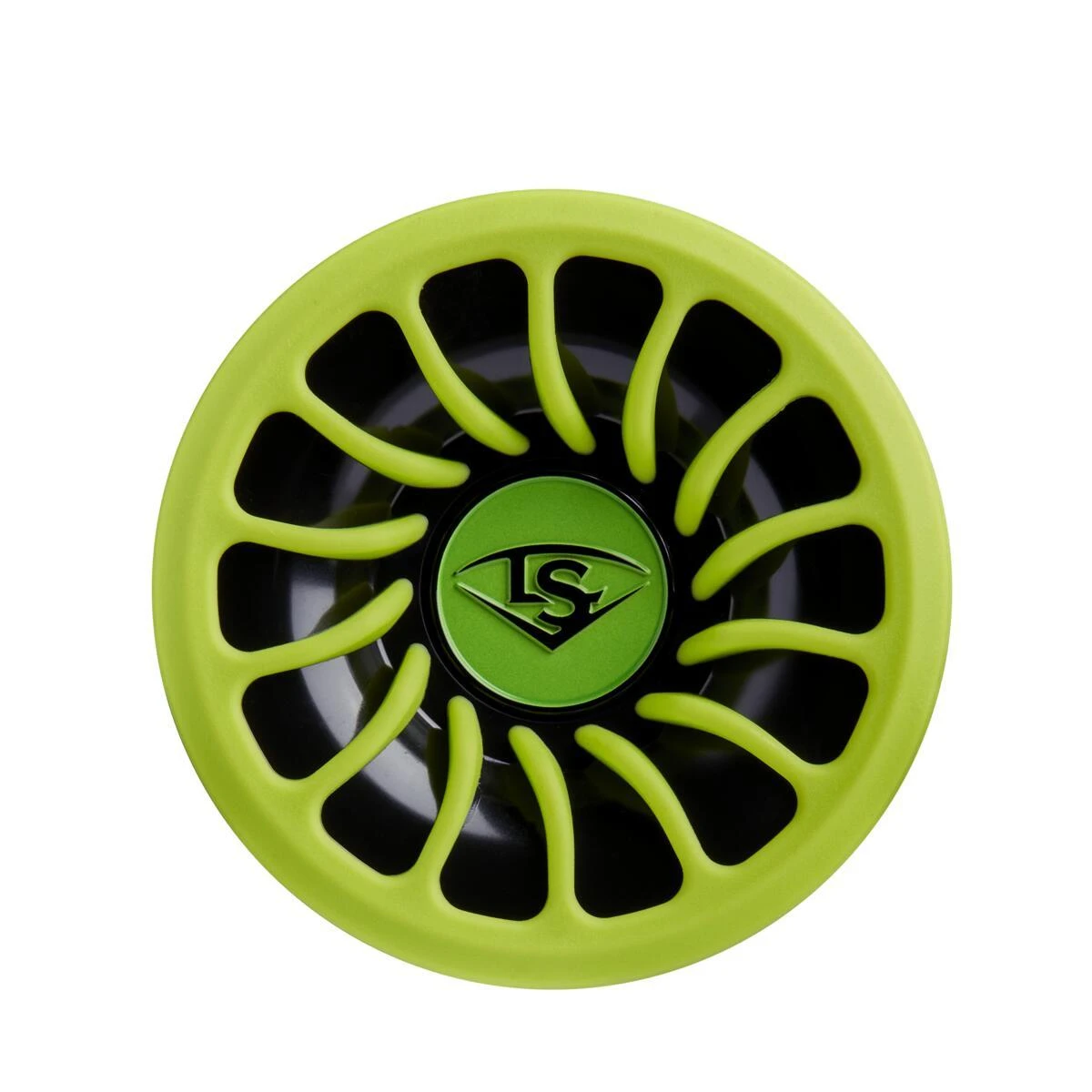 2022 Louisville Slugger Prime (-10) USA Baseball Bat: WBL2536010 - Image 8